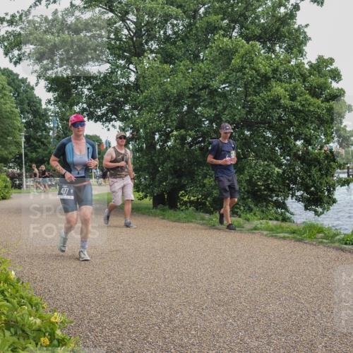 22.06.2025 - Viking Triathlon KatJ http://msf.ph/oto/8138259 22.06.2025 15:02:10 Laufen 477 meine-sportfotos.de