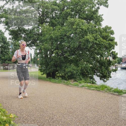 22.06.2025 - Viking Triathlon KatJ http://msf.ph/oto/8138269 22.06.2025 15:02:37 Laufen 46 meine-sportfotos.de