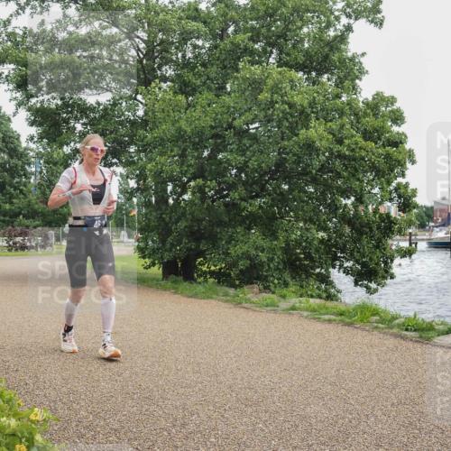22.06.2025 - Viking Triathlon KatJ http://msf.ph/oto/8138270 22.06.2025 15:02:38 Laufen 46 meine-sportfotos.de