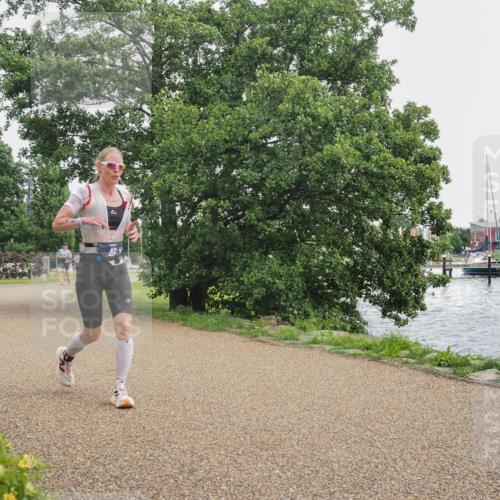 22.06.2025 - Viking Triathlon KatJ http://msf.ph/oto/8138271 22.06.2025 15:02:38 Laufen 46 meine-sportfotos.de