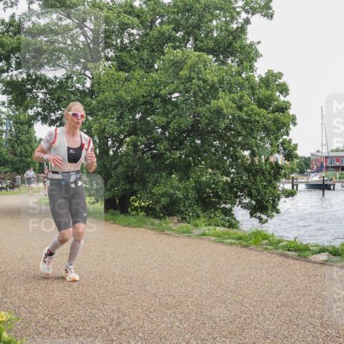 22.06.2025 - Viking Triathlon KatJ http://msf.ph/oto/8138272 22.06.2025 15:02:38 Laufen 46 meine-sportfotos.de