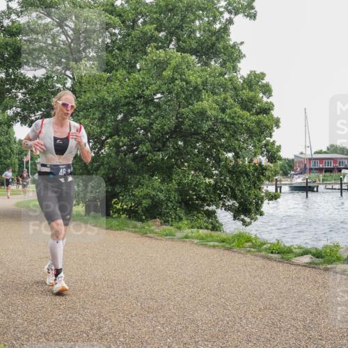 22.06.2025 - Viking Triathlon KatJ http://msf.ph/oto/8138273 22.06.2025 15:02:38 Laufen 46 meine-sportfotos.de