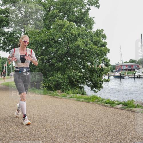 22.06.2025 - Viking Triathlon KatJ http://msf.ph/oto/8138274 22.06.2025 15:02:38 Laufen 46 meine-sportfotos.de