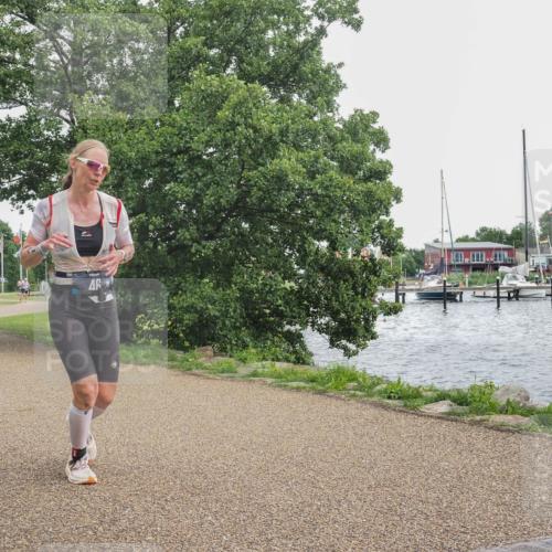 22.06.2025 - Viking Triathlon KatJ http://msf.ph/oto/8138275 22.06.2025 15:02:38 Laufen 46 meine-sportfotos.de