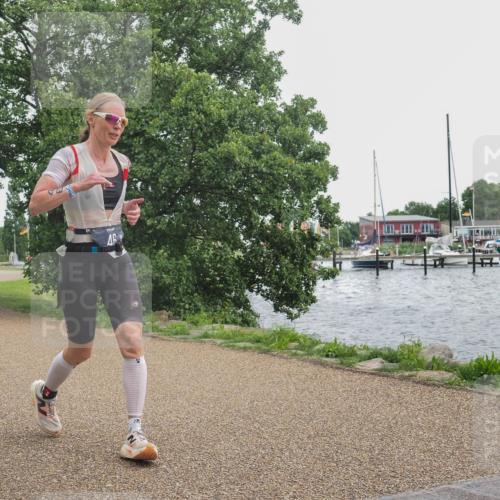 22.06.2025 - Viking Triathlon KatJ http://msf.ph/oto/8138277 22.06.2025 15:02:38 Laufen 46 meine-sportfotos.de