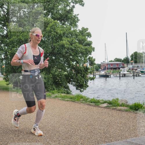 22.06.2025 - Viking Triathlon KatJ http://msf.ph/oto/8138278 22.06.2025 15:02:39 Laufen 46 meine-sportfotos.de