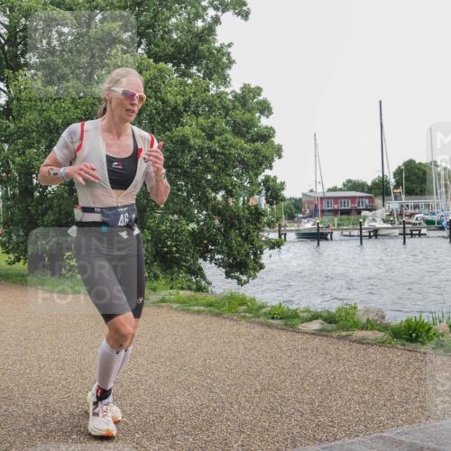 22.06.2025 - Viking Triathlon KatJ http://msf.ph/oto/8138279 22.06.2025 15:02:39 Laufen 46 meine-sportfotos.de