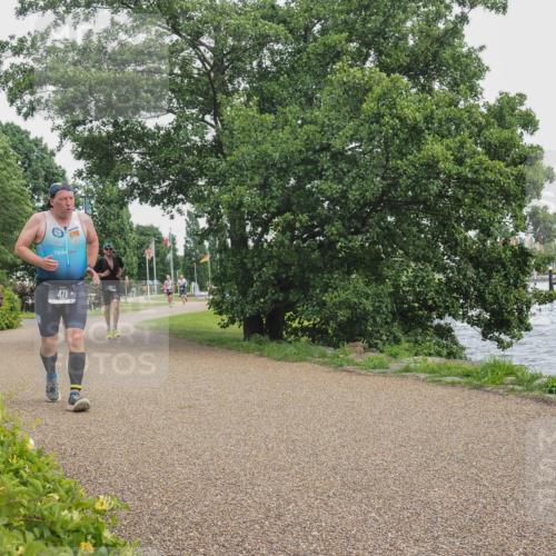 22.06.2025 - Viking Triathlon KatJ http://msf.ph/oto/8138280 22.06.2025 15:02:44 Laufen 471 meine-sportfotos.de