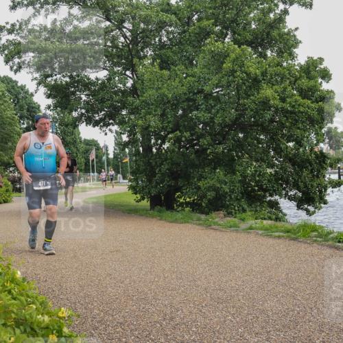 22.06.2025 - Viking Triathlon KatJ http://msf.ph/oto/8138281 22.06.2025 15:02:44 Laufen 471 meine-sportfotos.de