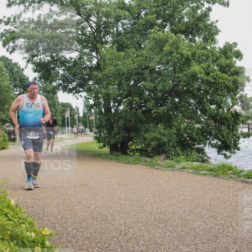 22.06.2025 - Viking Triathlon KatJ http://msf.ph/oto/8138282 22.06.2025 15:02:44 Laufen 471 meine-sportfotos.de