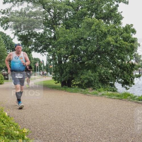 22.06.2025 - Viking Triathlon KatJ http://msf.ph/oto/8138283 22.06.2025 15:02:44 Laufen 471 meine-sportfotos.de
