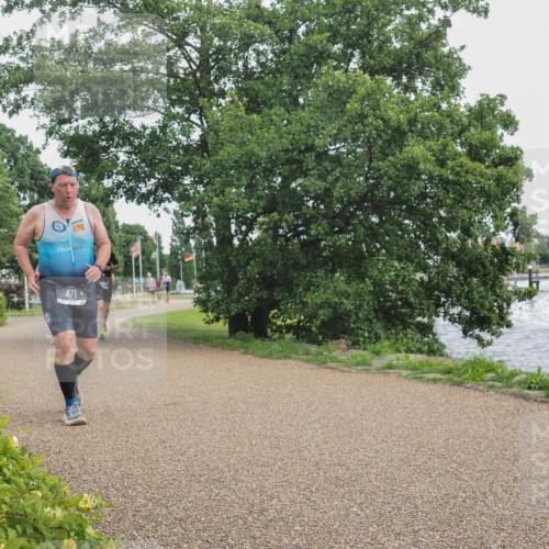 22.06.2025 - Viking Triathlon KatJ http://msf.ph/oto/8138284 22.06.2025 15:02:45 Laufen 115, 238, 471 meine-sportfotos.de
