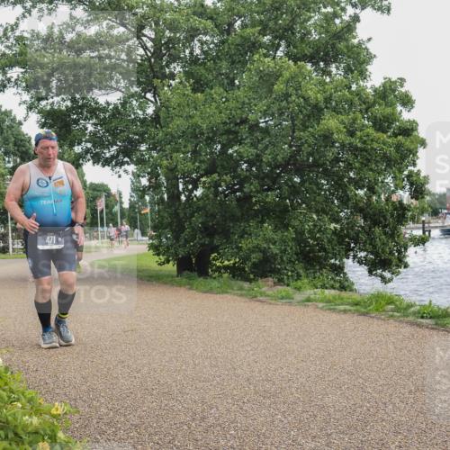 22.06.2025 - Viking Triathlon KatJ http://msf.ph/oto/8138285 22.06.2025 15:02:45 Laufen 115, 238, 471 meine-sportfotos.de