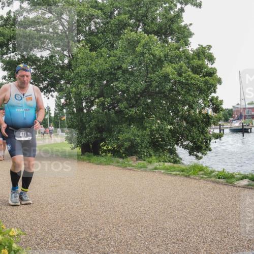 22.06.2025 - Viking Triathlon KatJ http://msf.ph/oto/8138286 22.06.2025 15:02:45 Laufen 115, 238, 471 meine-sportfotos.de