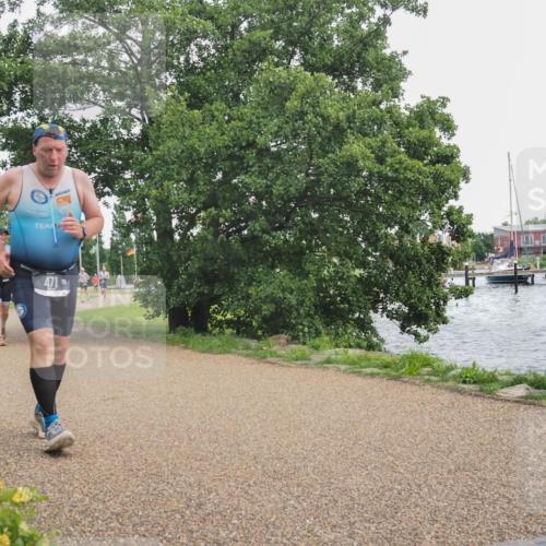 22.06.2025 - Viking Triathlon KatJ http://msf.ph/oto/8138287 22.06.2025 15:02:45 Laufen 115, 238, 471 meine-sportfotos.de