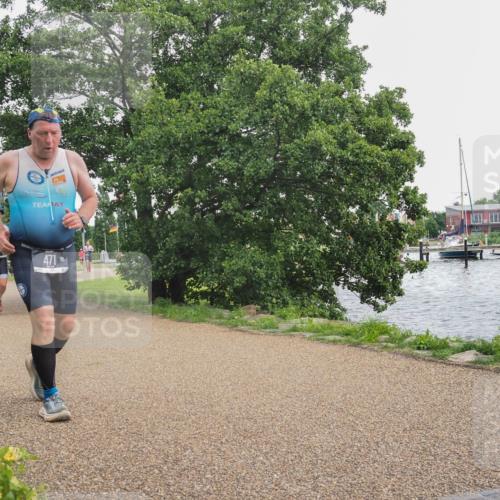 22.06.2025 - Viking Triathlon KatJ http://msf.ph/oto/8138288 22.06.2025 15:02:45 Laufen 115, 238, 471 meine-sportfotos.de