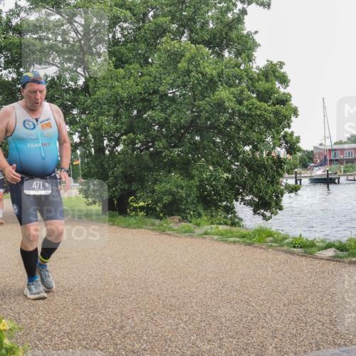 22.06.2025 - Viking Triathlon KatJ http://msf.ph/oto/8138289 22.06.2025 15:02:45 Laufen 115, 238, 471 meine-sportfotos.de