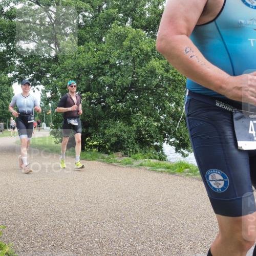 22.06.2025 - Viking Triathlon KatJ http://msf.ph/oto/8138290 22.06.2025 15:02:47 Laufen 115, 238, 471 meine-sportfotos.de