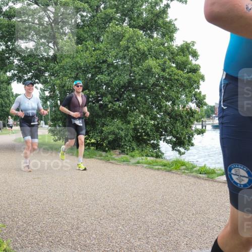 22.06.2025 - Viking Triathlon KatJ http://msf.ph/oto/8138291 22.06.2025 15:02:47 Laufen 115, 238, 471 meine-sportfotos.de