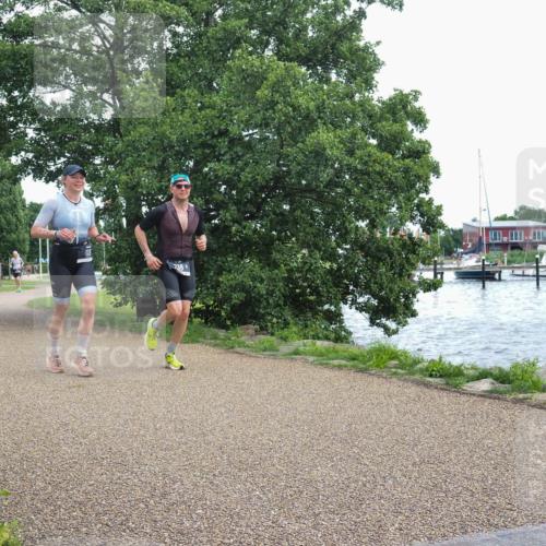 22.06.2025 - Viking Triathlon KatJ http://msf.ph/oto/8138292 22.06.2025 15:02:47 Laufen 115, 238, 471 meine-sportfotos.de