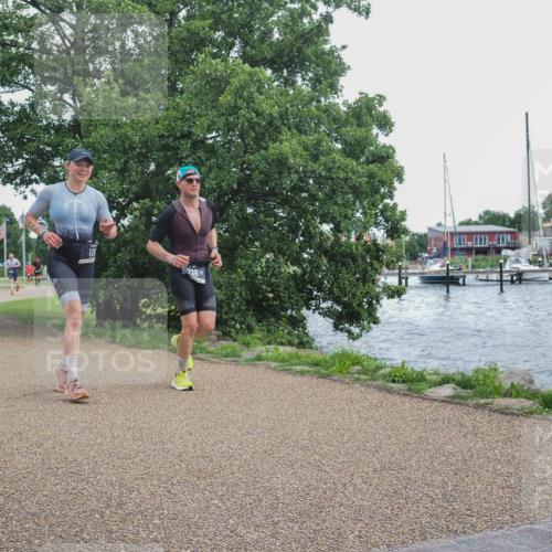22.06.2025 - Viking Triathlon KatJ http://msf.ph/oto/8138295 22.06.2025 15:02:48 Laufen 115, 238, 471 meine-sportfotos.de