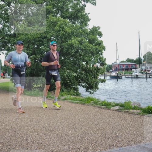 22.06.2025 - Viking Triathlon KatJ http://msf.ph/oto/8138296 22.06.2025 15:02:48 Laufen 115, 238, 471 meine-sportfotos.de