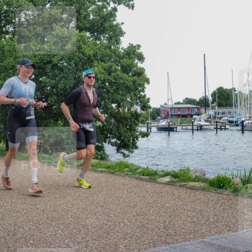 22.06.2025 - Viking Triathlon KatJ http://msf.ph/oto/8138298 22.06.2025 15:02:48 Laufen 115, 238, 471 meine-sportfotos.de