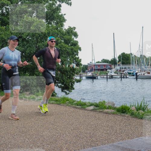 22.06.2025 - Viking Triathlon KatJ http://msf.ph/oto/8138299 22.06.2025 15:02:48 Laufen 115, 238, 471 meine-sportfotos.de