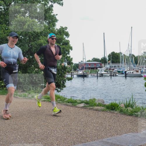 22.06.2025 - Viking Triathlon KatJ http://msf.ph/oto/8138300 22.06.2025 15:02:48 Laufen 115, 238, 471 meine-sportfotos.de