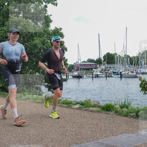 22.06.2025 - Viking Triathlon KatJ http://msf.ph/oto/8138301 22.06.2025 15:02:49 Laufen 115, 238, 471 meine-sportfotos.de