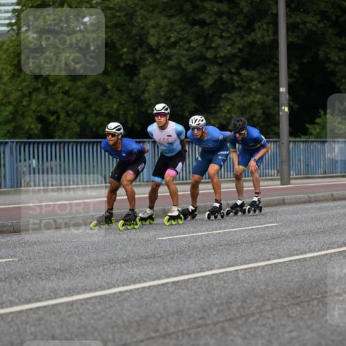29.06.2025 - hella hamburg halbmarathon Dr. Thomas Lammeyer http://msf.ph/oto/8138363 29.06.2025 08:49:31 Kennedybrücke  meine-sportfotos.de