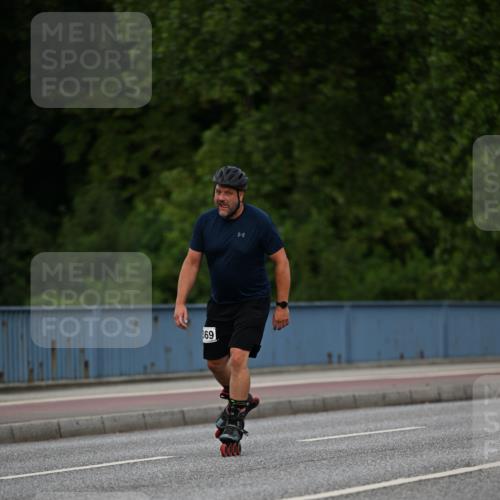29.06.2025 - hella hamburg halbmarathon Dr. Thomas Lammeyer http://msf.ph/oto/8138375 29.06.2025 09:01:40 Kennedybrücke  meine-sportfotos.de