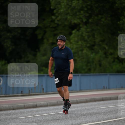 29.06.2025 - hella hamburg halbmarathon Dr. Thomas Lammeyer http://msf.ph/oto/8138377 29.06.2025 09:01:41 Kennedybrücke  meine-sportfotos.de