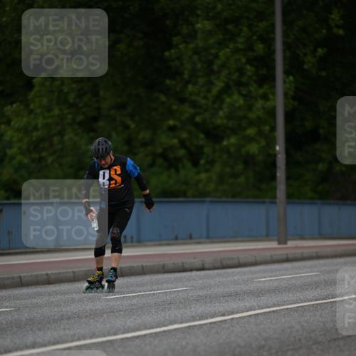 29.06.2025 - hella hamburg halbmarathon Dr. Thomas Lammeyer http://msf.ph/oto/8138415 29.06.2025 09:01:48 Kennedybrücke  meine-sportfotos.de