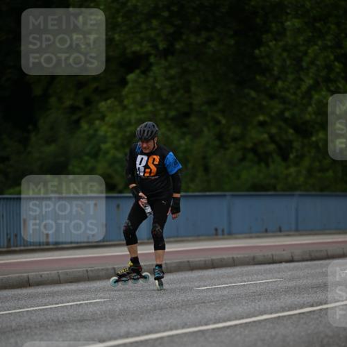 29.06.2025 - hella hamburg halbmarathon Dr. Thomas Lammeyer http://msf.ph/oto/8138418 29.06.2025 09:01:48 Kennedybrücke  meine-sportfotos.de