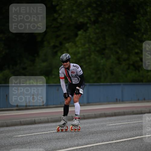 29.06.2025 - hella hamburg halbmarathon Dr. Thomas Lammeyer http://msf.ph/oto/8138457 29.06.2025 09:01:54 Kennedybrücke  meine-sportfotos.de