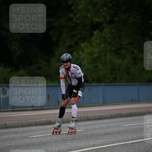 29.06.2025 - hella hamburg halbmarathon Dr. Thomas Lammeyer http://msf.ph/oto/8138458 29.06.2025 09:01:54 Kennedybrücke  meine-sportfotos.de