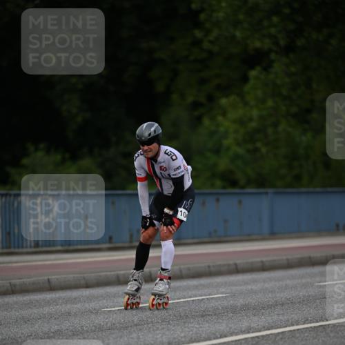 29.06.2025 - hella hamburg halbmarathon Dr. Thomas Lammeyer http://msf.ph/oto/8138459 29.06.2025 09:01:54 Kennedybrücke  meine-sportfotos.de
