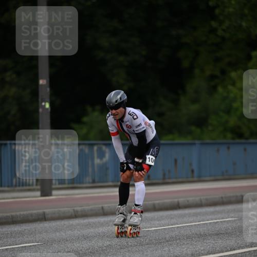 29.06.2025 - hella hamburg halbmarathon Dr. Thomas Lammeyer http://msf.ph/oto/8138461 29.06.2025 09:01:54 Kennedybrücke  meine-sportfotos.de