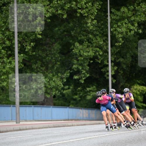 29.06.2025 - hella hamburg halbmarathon Dr. Thomas Lammeyer http://msf.ph/oto/8138479 29.06.2025 08:51:07 Kennedybrücke  meine-sportfotos.de