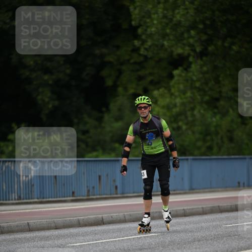 29.06.2025 - hella hamburg halbmarathon Dr. Thomas Lammeyer http://msf.ph/oto/8138485 29.06.2025 09:02:13 Kennedybrücke  meine-sportfotos.de