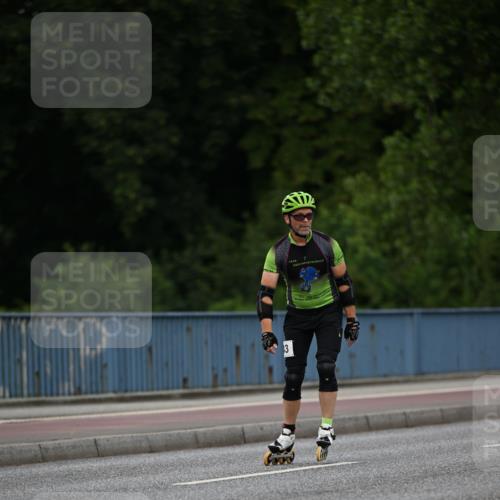 29.06.2025 - hella hamburg halbmarathon Dr. Thomas Lammeyer http://msf.ph/oto/8138486 29.06.2025 09:02:13 Kennedybrücke  meine-sportfotos.de