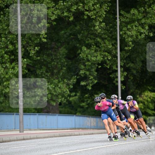 29.06.2025 - hella hamburg halbmarathon Dr. Thomas Lammeyer http://msf.ph/oto/8138490 29.06.2025 08:51:07 Kennedybrücke  meine-sportfotos.de