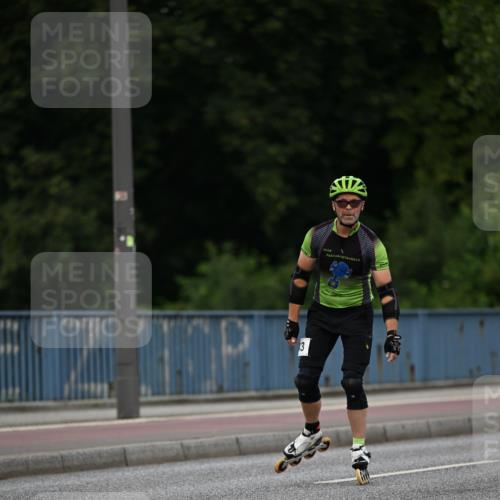 29.06.2025 - hella hamburg halbmarathon Dr. Thomas Lammeyer http://msf.ph/oto/8138492 29.06.2025 09:02:14 Kennedybrücke  meine-sportfotos.de