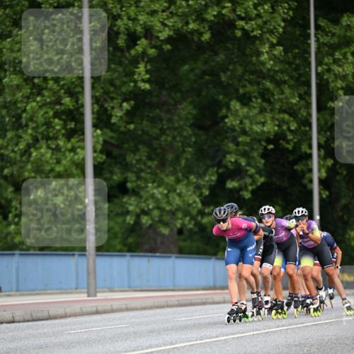 29.06.2025 - hella hamburg halbmarathon Dr. Thomas Lammeyer http://msf.ph/oto/8138493 29.06.2025 08:51:07 Kennedybrücke  meine-sportfotos.de