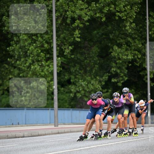 29.06.2025 - hella hamburg halbmarathon Dr. Thomas Lammeyer http://msf.ph/oto/8138495 29.06.2025 08:51:08 Kennedybrücke  meine-sportfotos.de