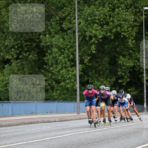 29.06.2025 - hella hamburg halbmarathon Dr. Thomas Lammeyer http://msf.ph/oto/8138499 29.06.2025 08:51:08 Kennedybrücke  meine-sportfotos.de