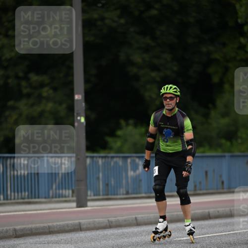 29.06.2025 - hella hamburg halbmarathon Dr. Thomas Lammeyer http://msf.ph/oto/8138503 29.06.2025 09:02:14 Kennedybrücke  meine-sportfotos.de