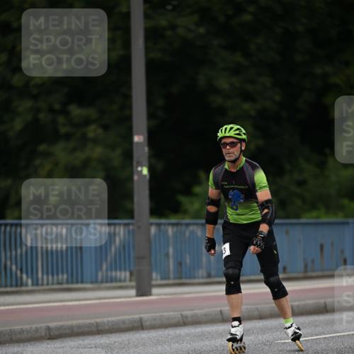 29.06.2025 - hella hamburg halbmarathon Dr. Thomas Lammeyer http://msf.ph/oto/8138505 29.06.2025 09:02:14 Kennedybrücke  meine-sportfotos.de