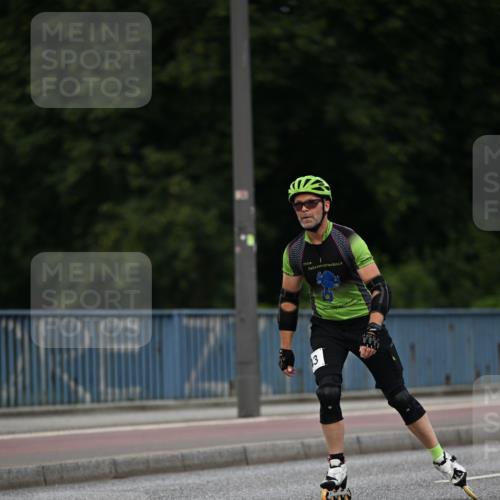 29.06.2025 - hella hamburg halbmarathon Dr. Thomas Lammeyer http://msf.ph/oto/8138507 29.06.2025 09:02:14 Kennedybrücke  meine-sportfotos.de